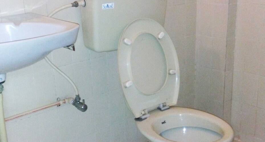 Hotel Bhavani, Manipal 3